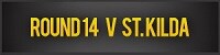rd12stk.jpg